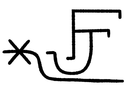 Frankie Justin Shop